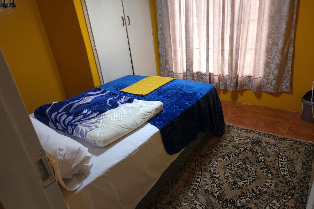Photo of Bedroom in Northam