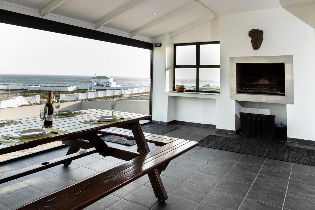 Photo of Others in Yzerfontein