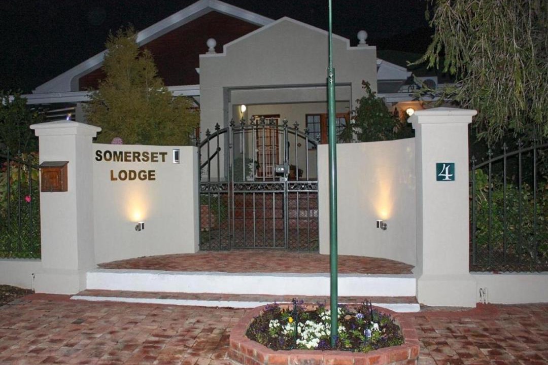 Photo of Others in Montagu