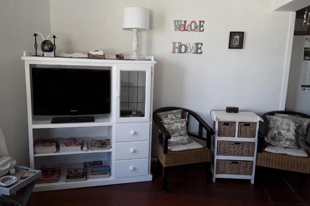 Photo of Others in Kleinmond