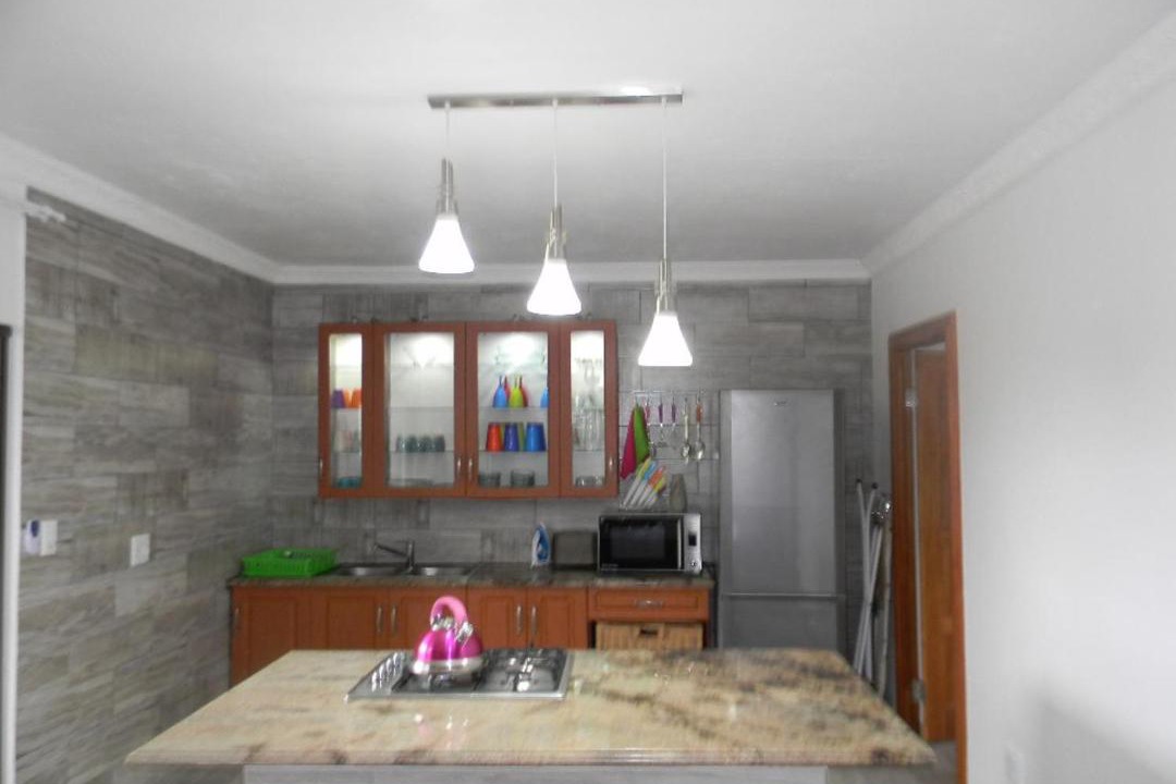 Photo of Kitchen in Margate