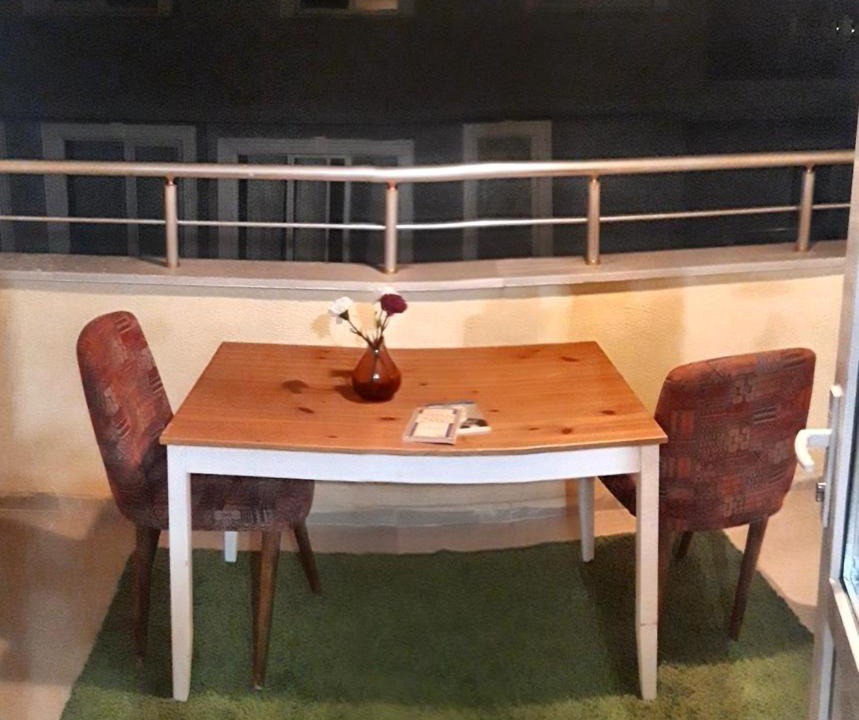 Photo of Livingroom in Arnavutkoy