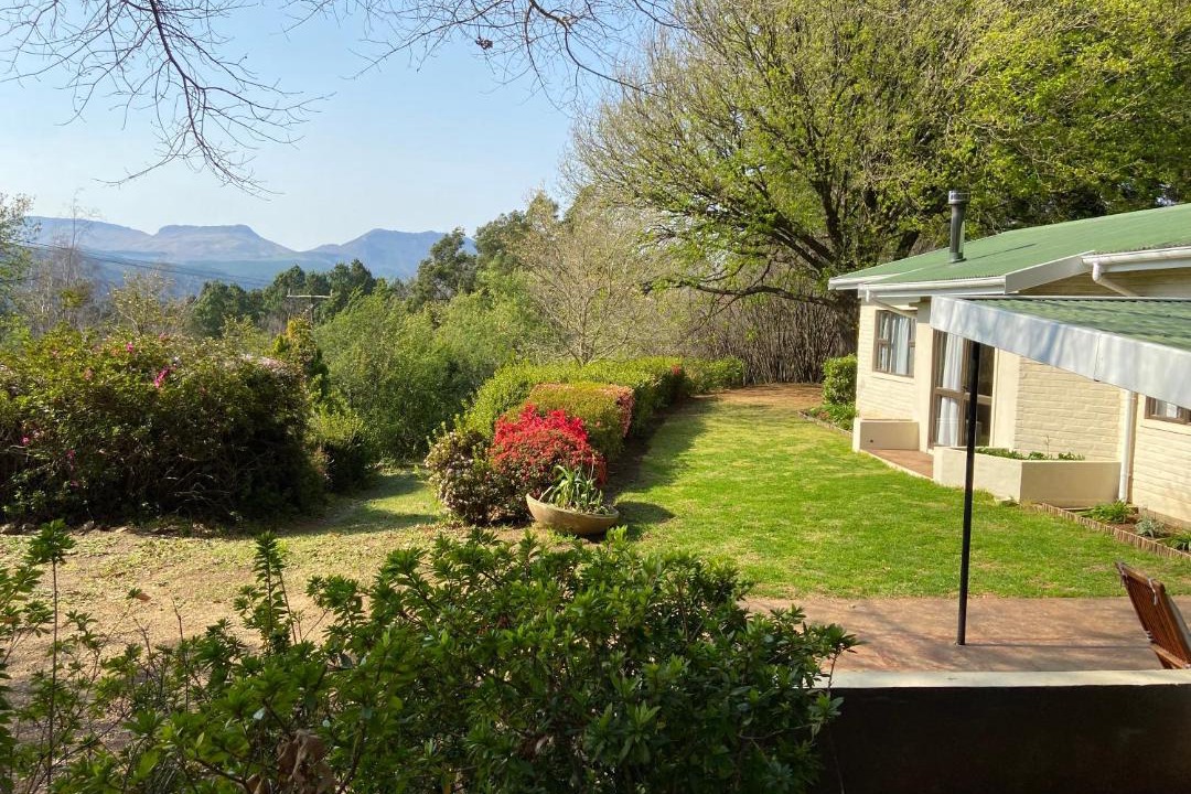 Photo of Others in Hogsback