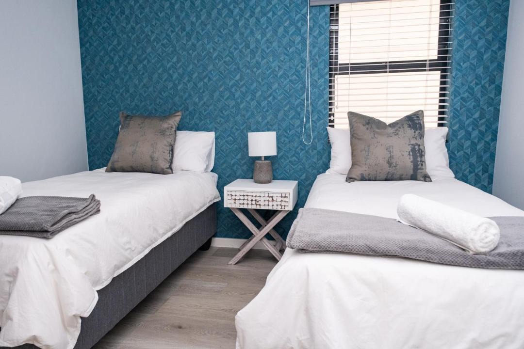 Photo of Bedroom in Big Bay