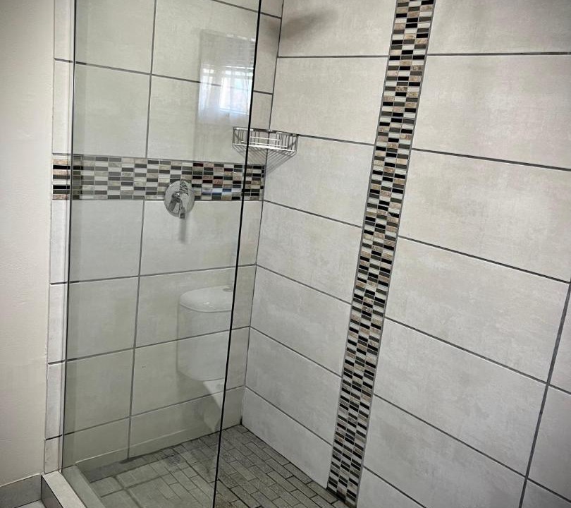 Photo of Bathroom in Matjhabeng