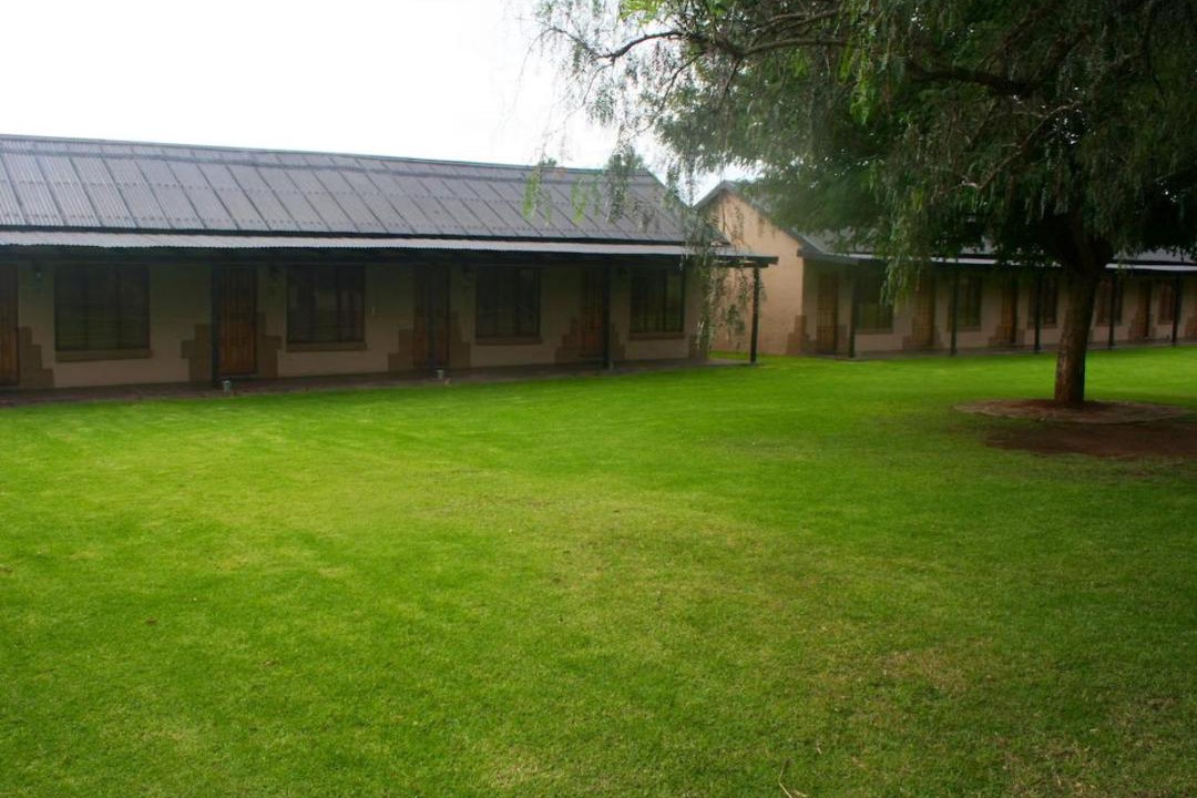Photo of Others in Springs