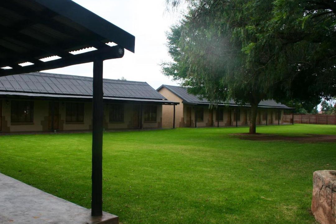 Photo of Others in Springs