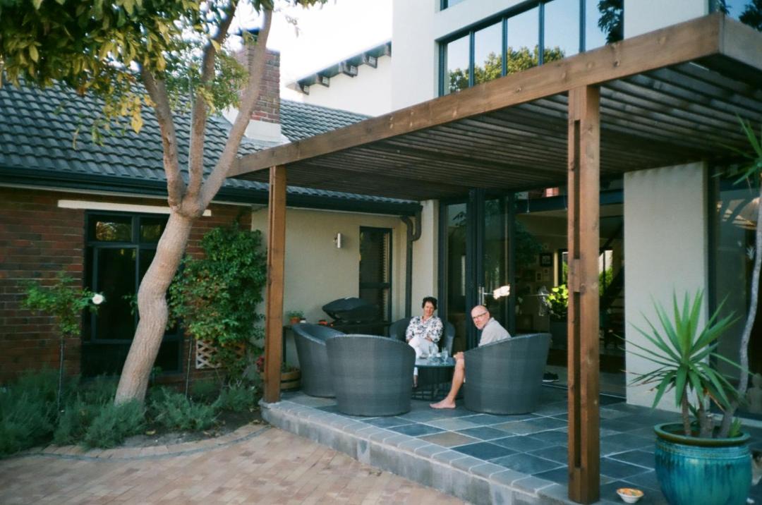 Photo of Others in Tokai