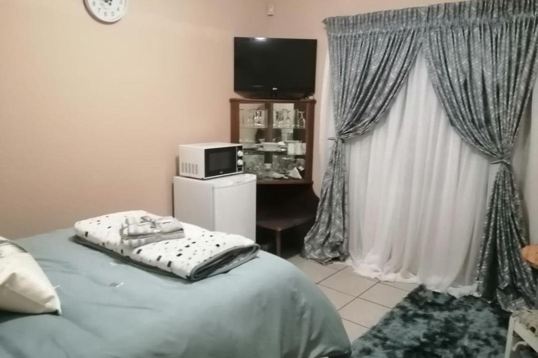 Photo of Others in Greater Johannesburg Metropolitan Area