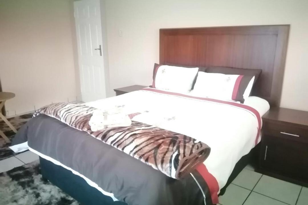 Photo of Others in Greater Johannesburg Metropolitan Area