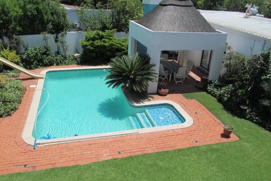 Photo of Others in Kroonstad