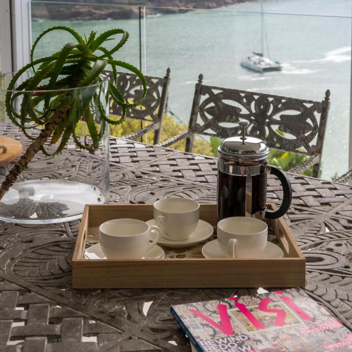 Photo of Others in Knysna