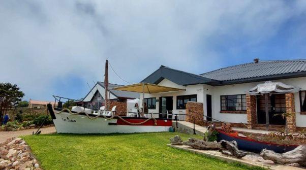 Photo of Others in Doringbaai