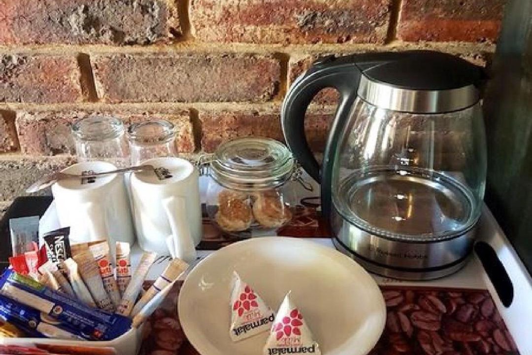 Photo of Kitchen in Potchefstroom