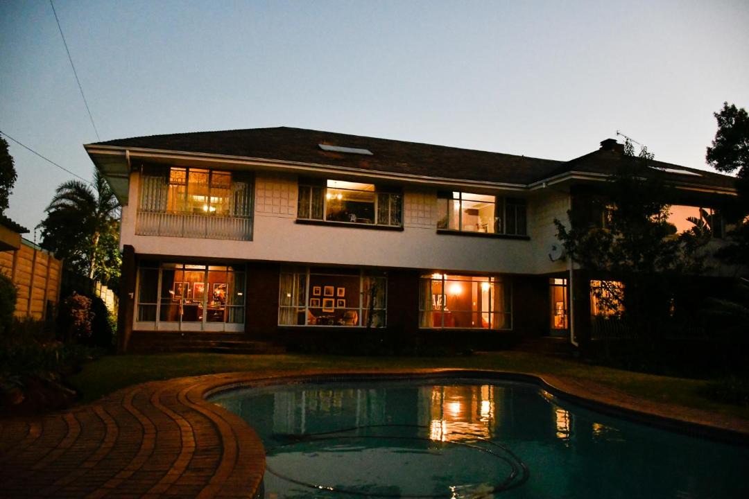 Photo of Others in Greater Johannesburg Metropolitan Area