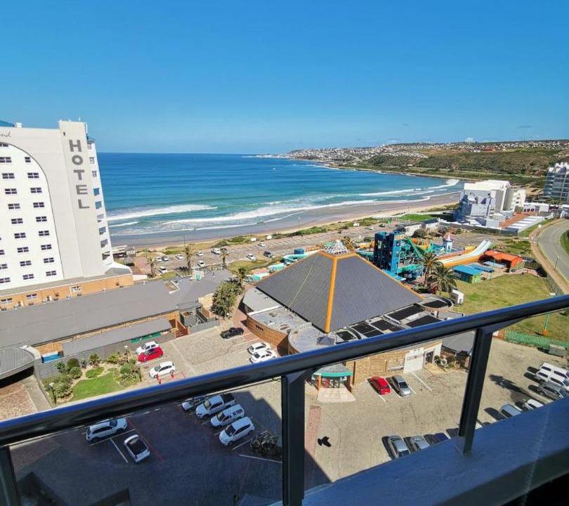 Photo of Others in Mossel Bay
