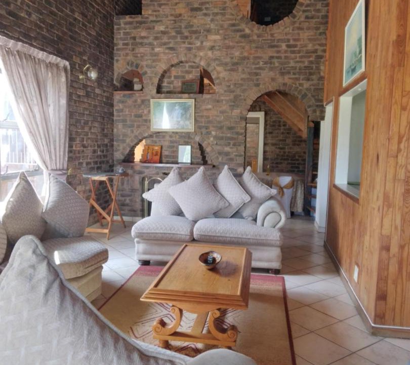 Photo of Others in Graskop