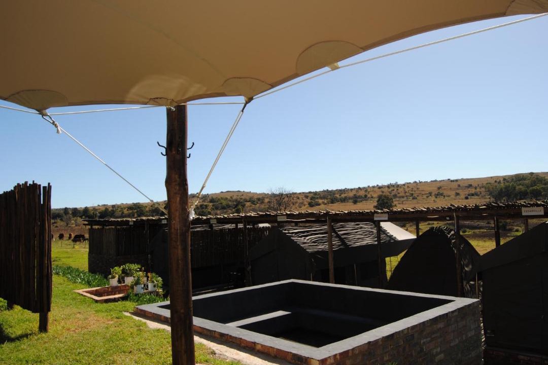 Photo of Others in Magaliesberg