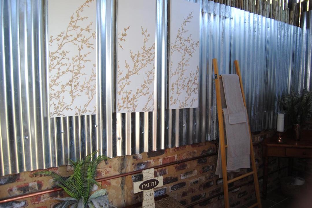 Photo of Others in Magaliesberg