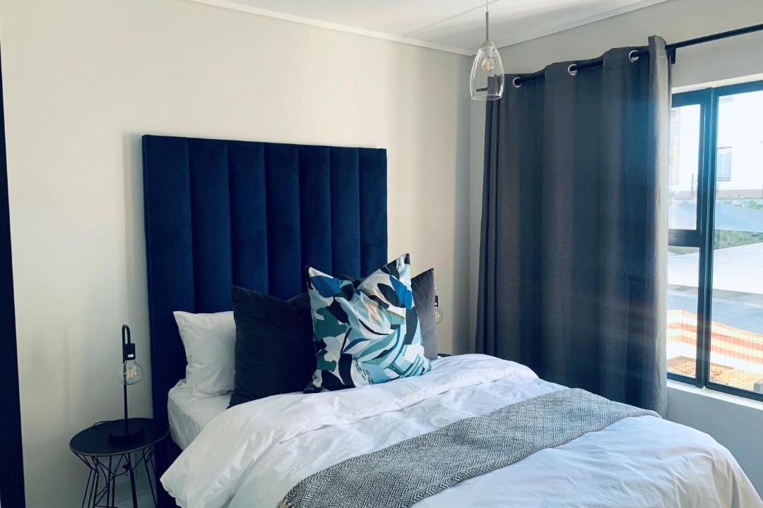 Photo of Bedroom in Boksburg