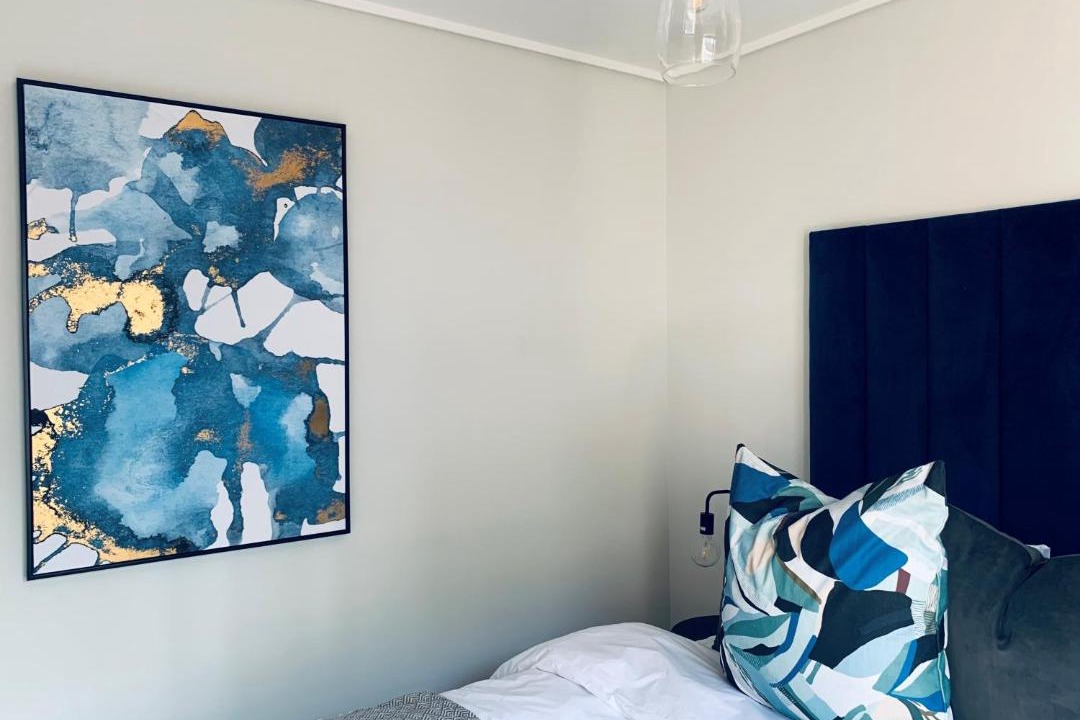 Photo of Bedroom in Boksburg