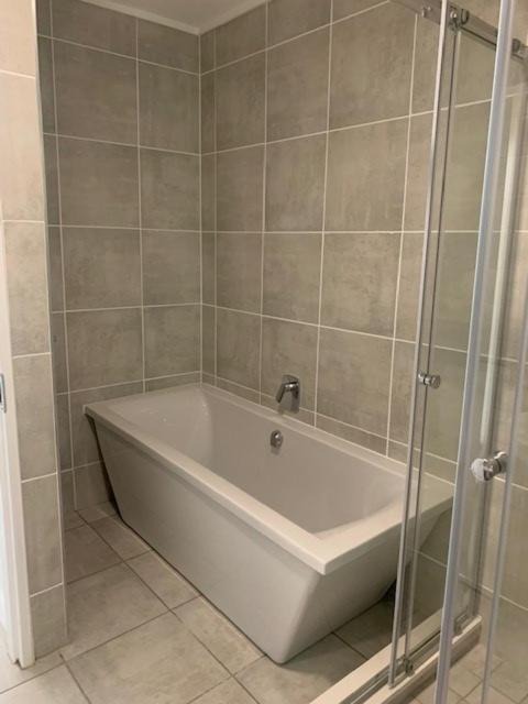 Photo of Bathroom in Boksburg