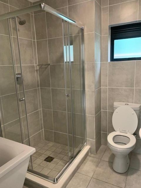 Photo of Bathroom in Boksburg