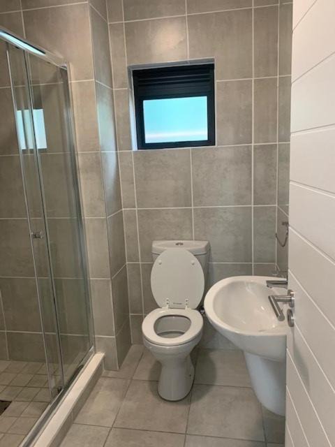 Photo of Bathroom in Boksburg