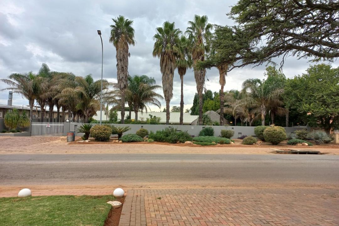 Photo of Others in Klerksdorp