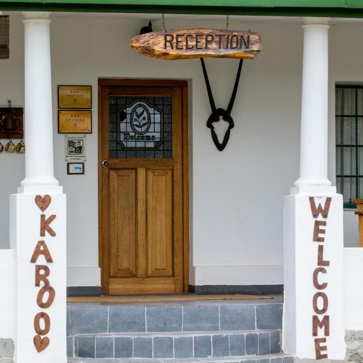 Photo of Others in Beaufort West