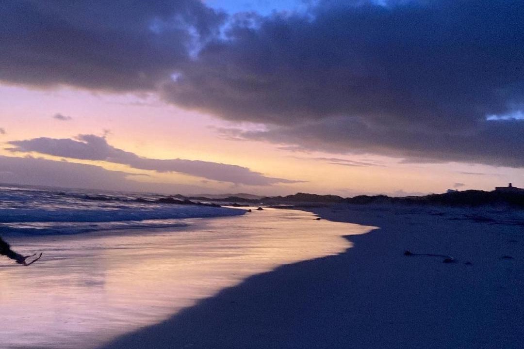 Photo of Others in Pearly Beach