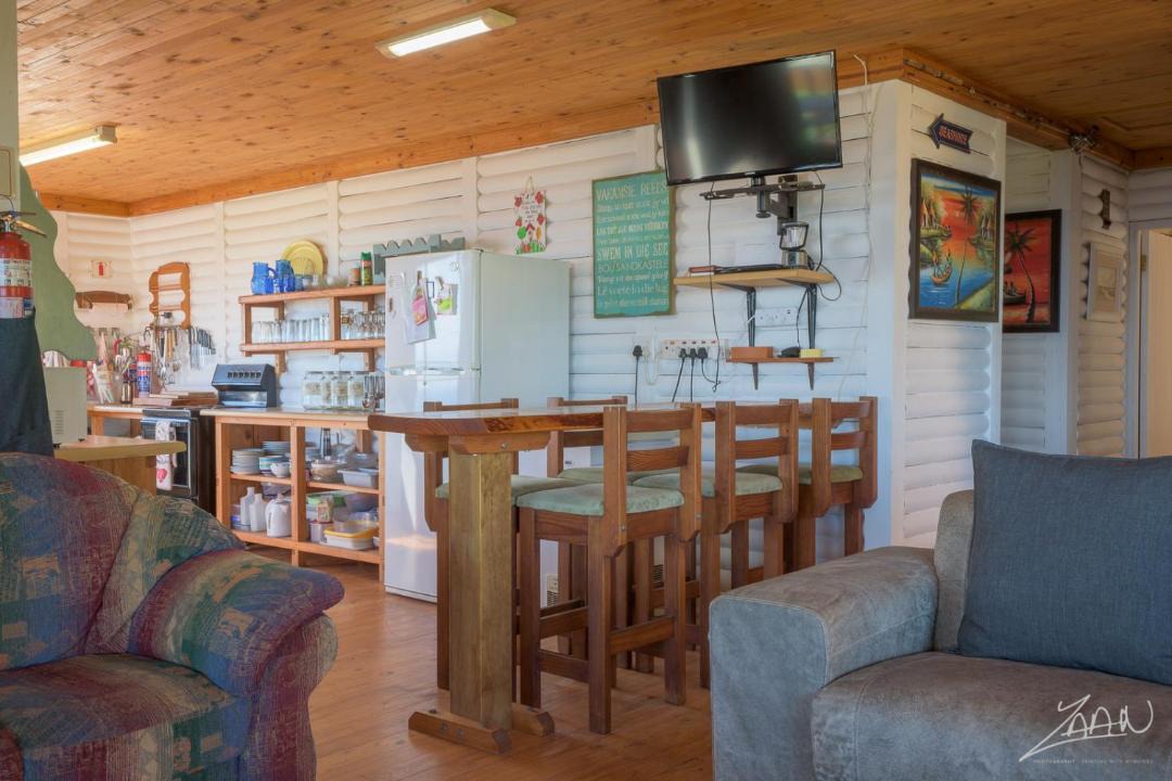 Photo of Others in Eersterivierstrand