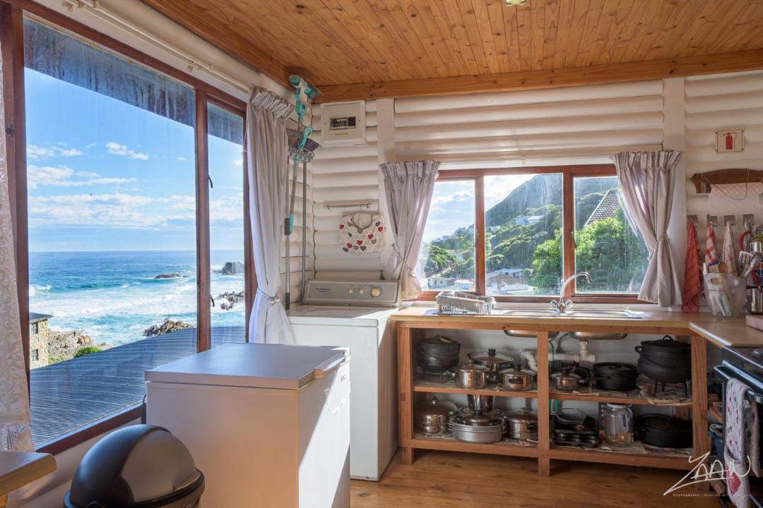 Photo of Others in Eersterivierstrand