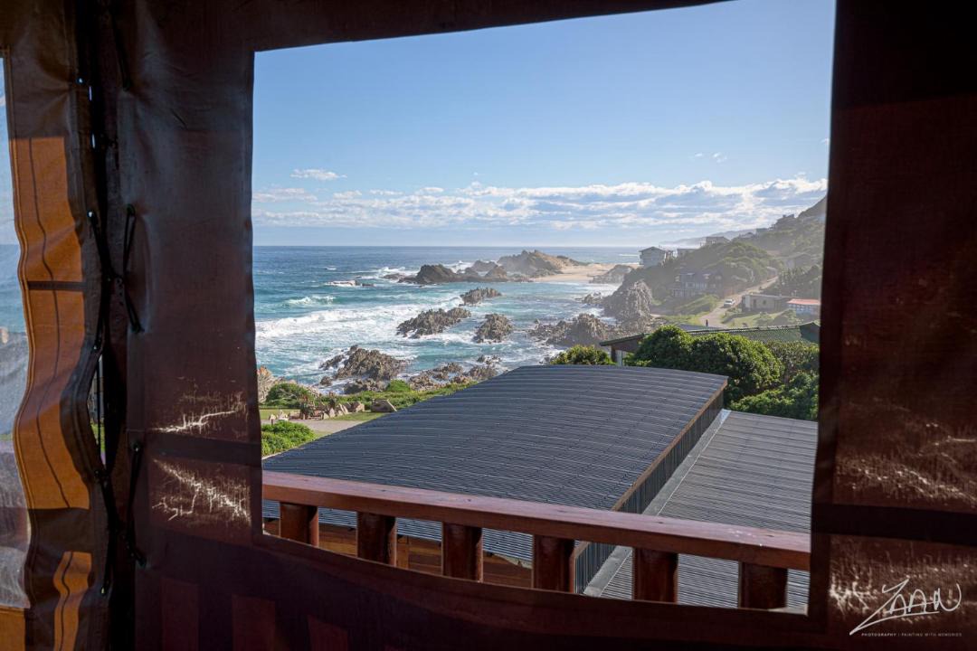 Photo of Others in Eersterivierstrand