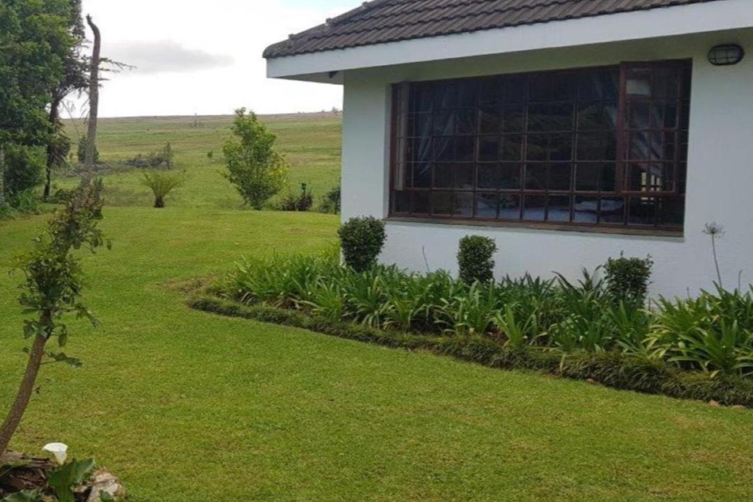 Photo of Others in Graskop