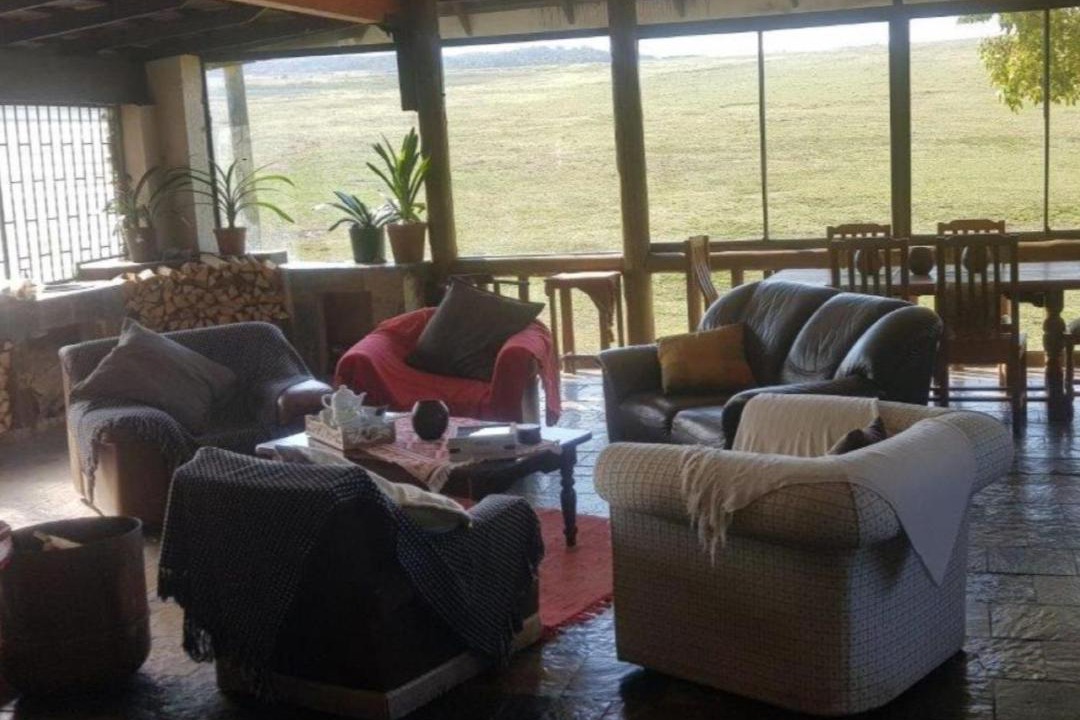 Photo of Others in Graskop