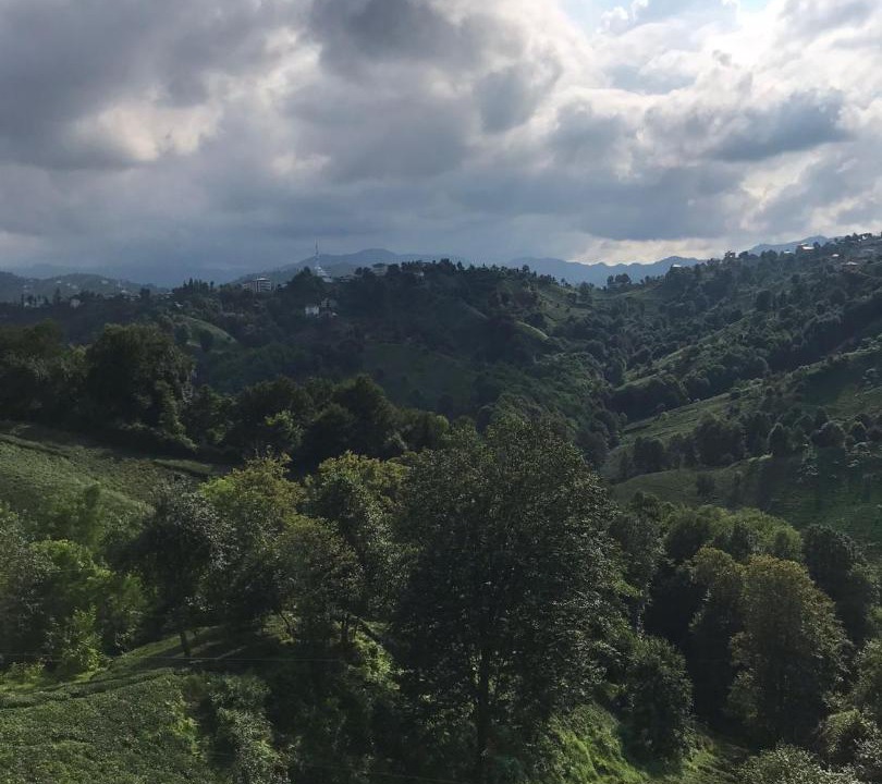 Photo of Outdoor in Pazar