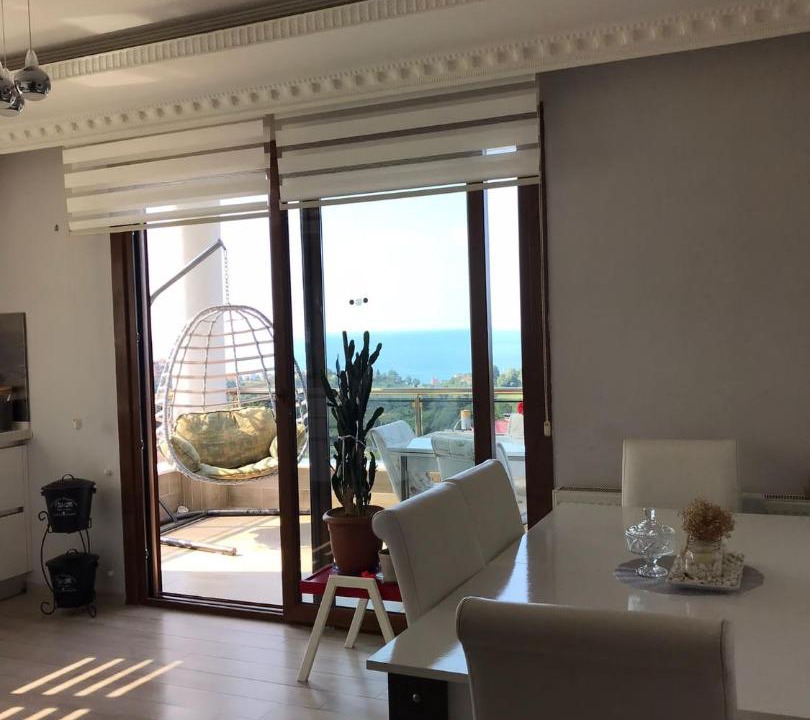 Photo of Livingroom in Pazar