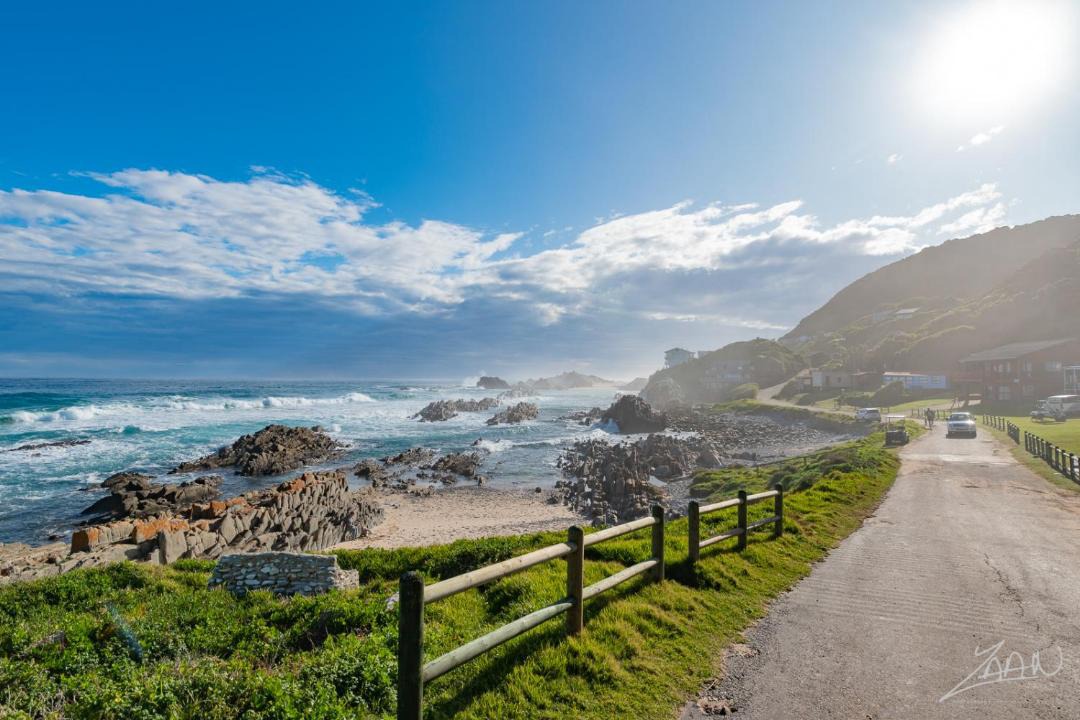 Photo of Others in Eersterivierstrand