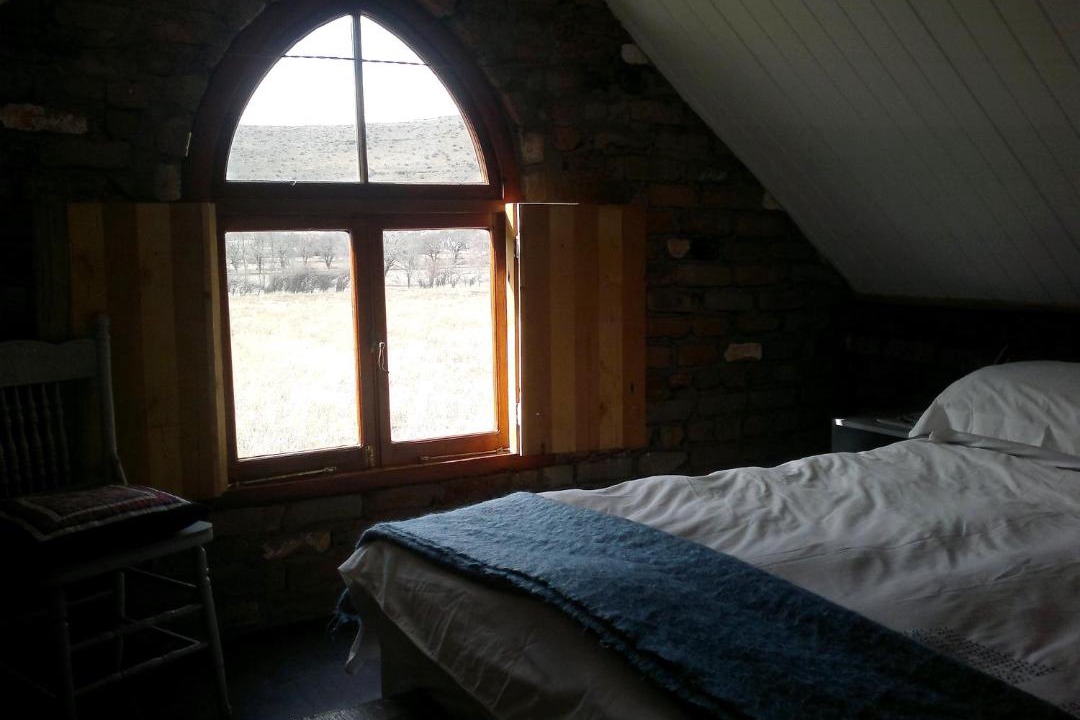 Photo of Others in Nieu-Bethesda