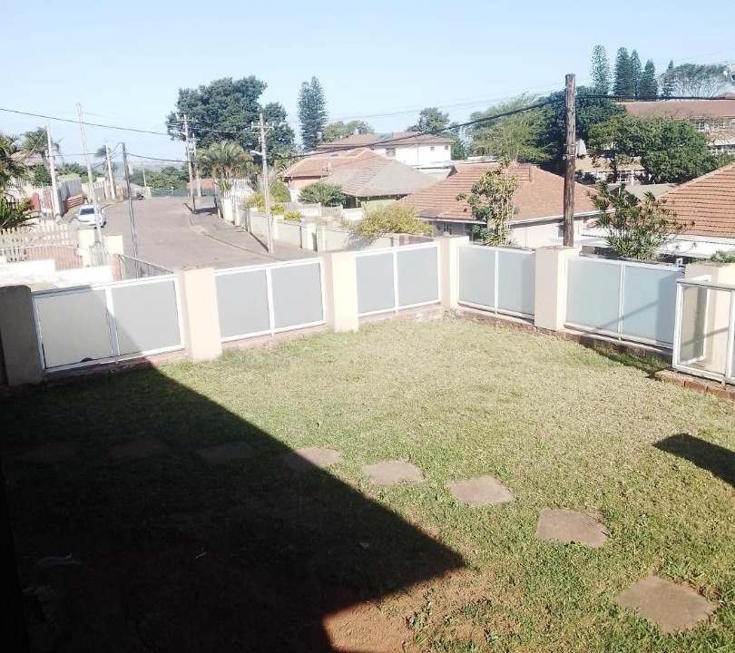 Photo of Others in South Durban