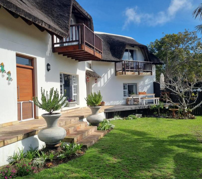 Photo of Others in Saint Francis Bay