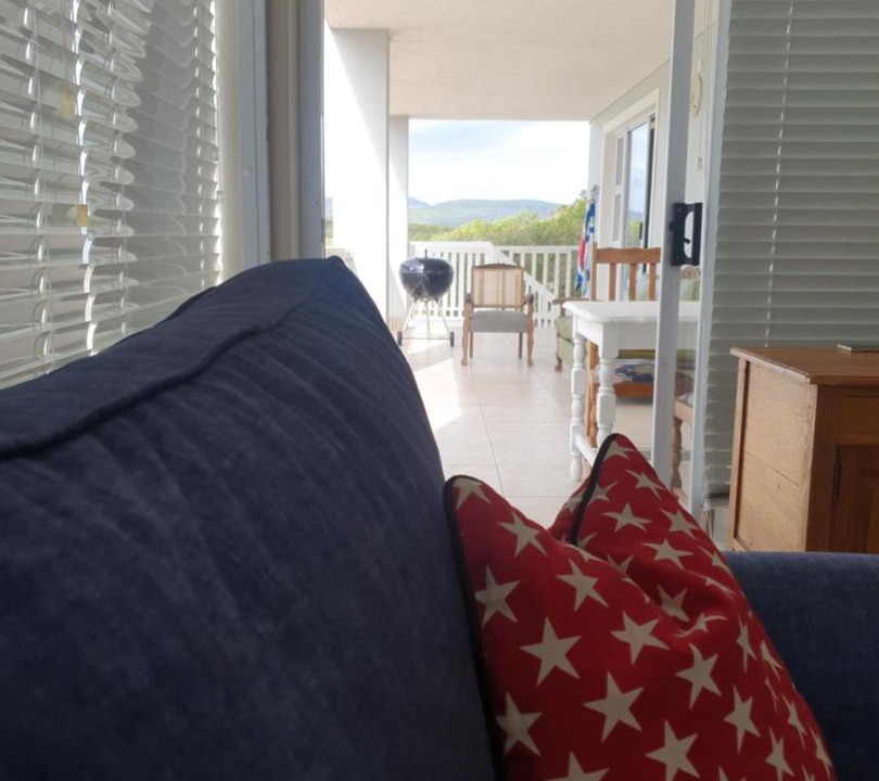 Photo of Others in Gansbaai