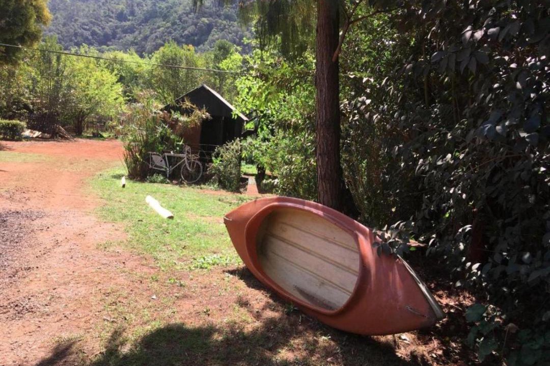 Photo of Others in Sabie