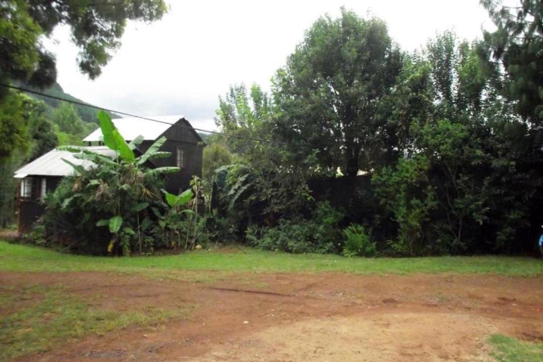 Photo of Others in Sabie