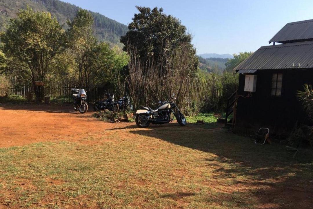 Photo of Others in Sabie