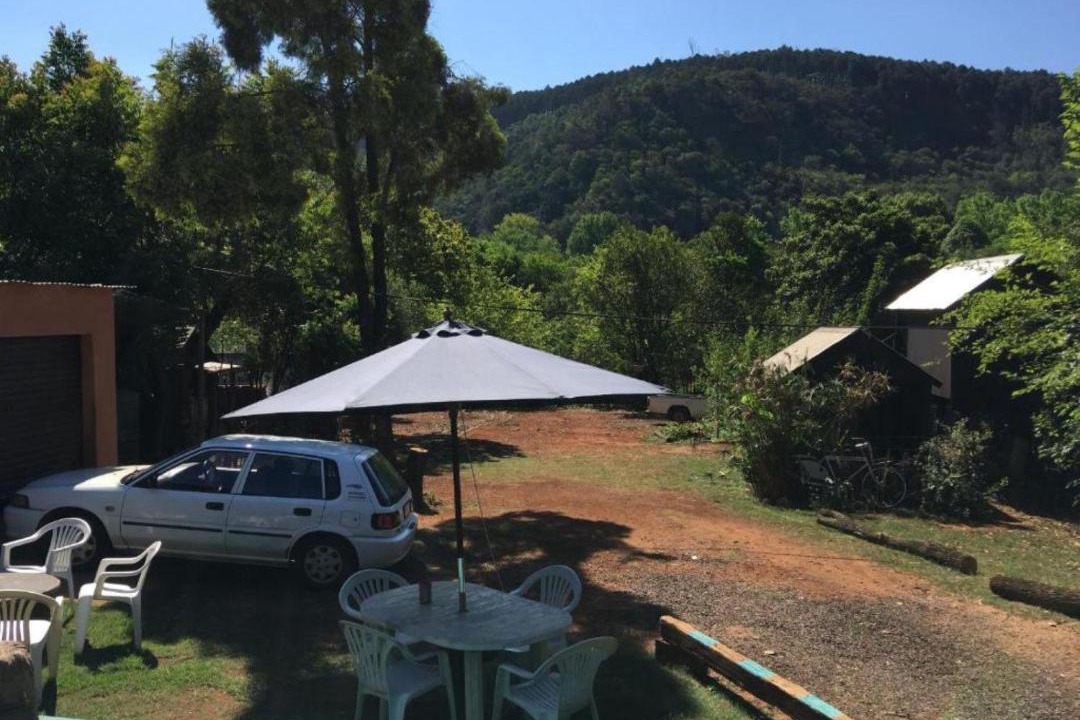 Photo of Others in Sabie