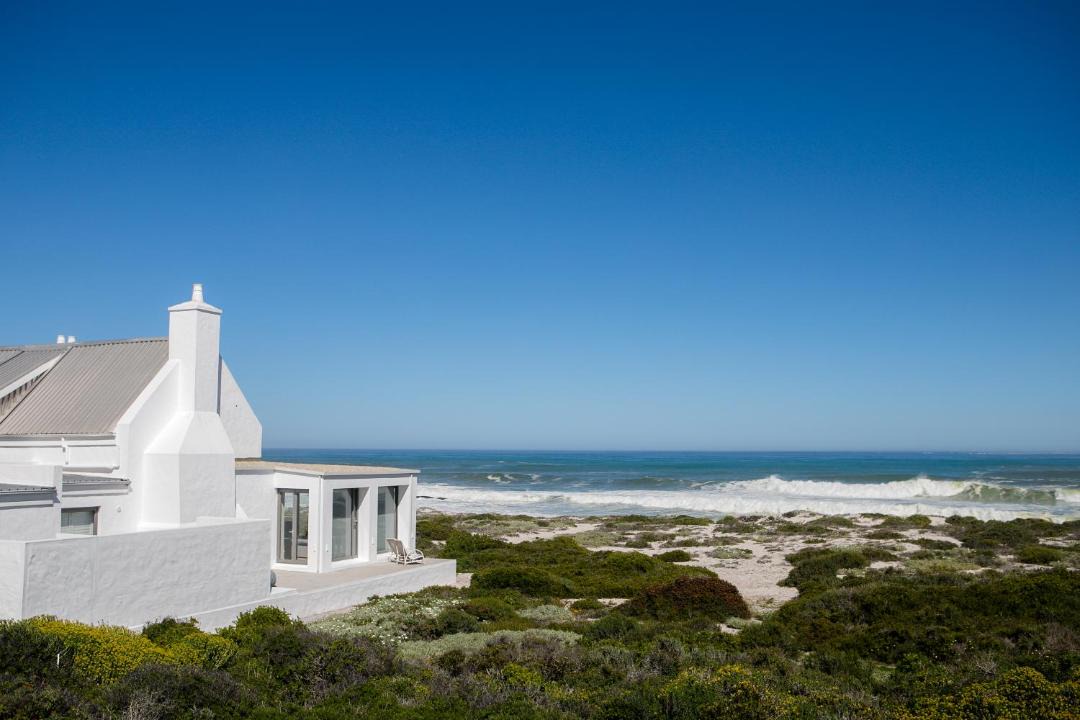 Photo of Others in Yzerfontein