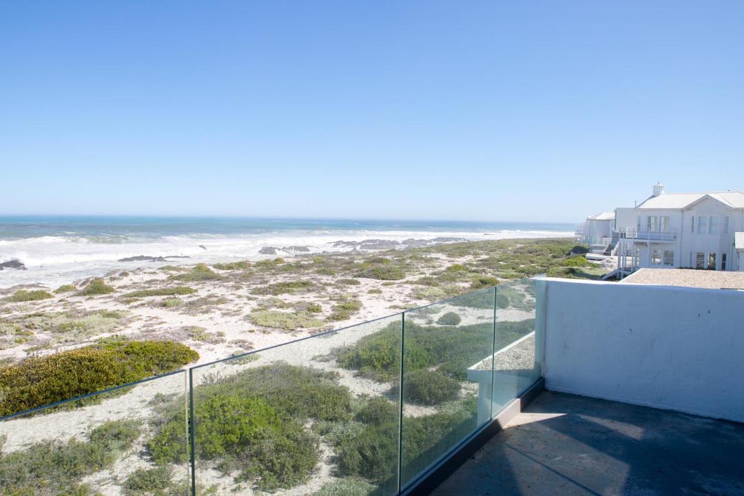 Photo of Others in Yzerfontein
