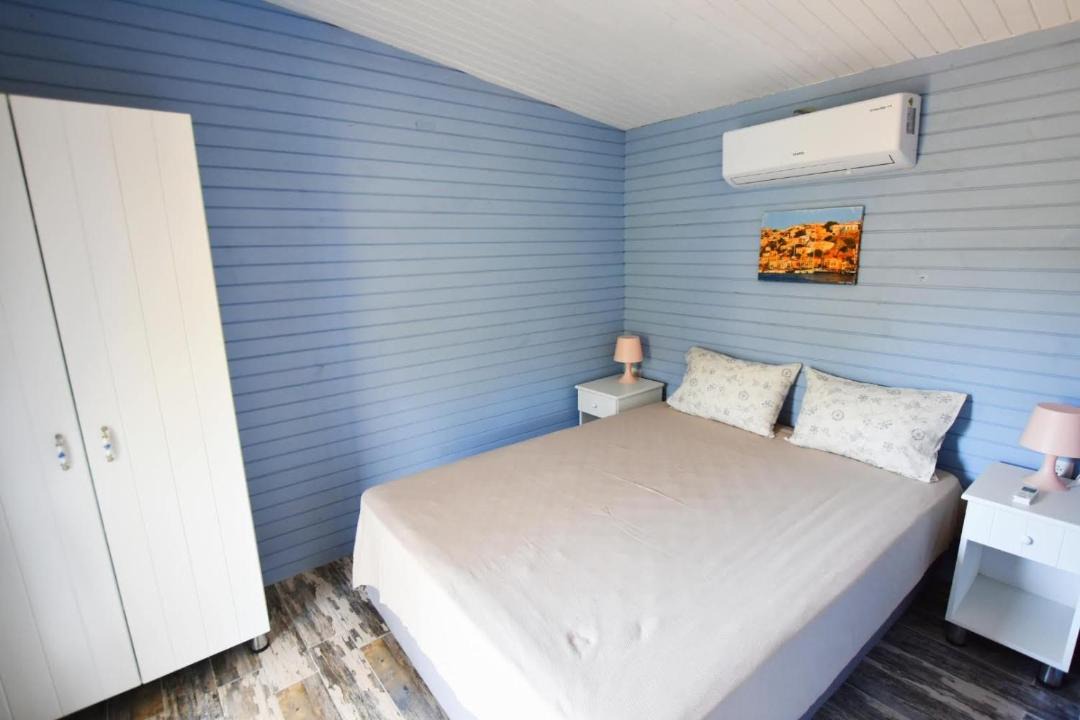 Photo of Bedroom in Sogut